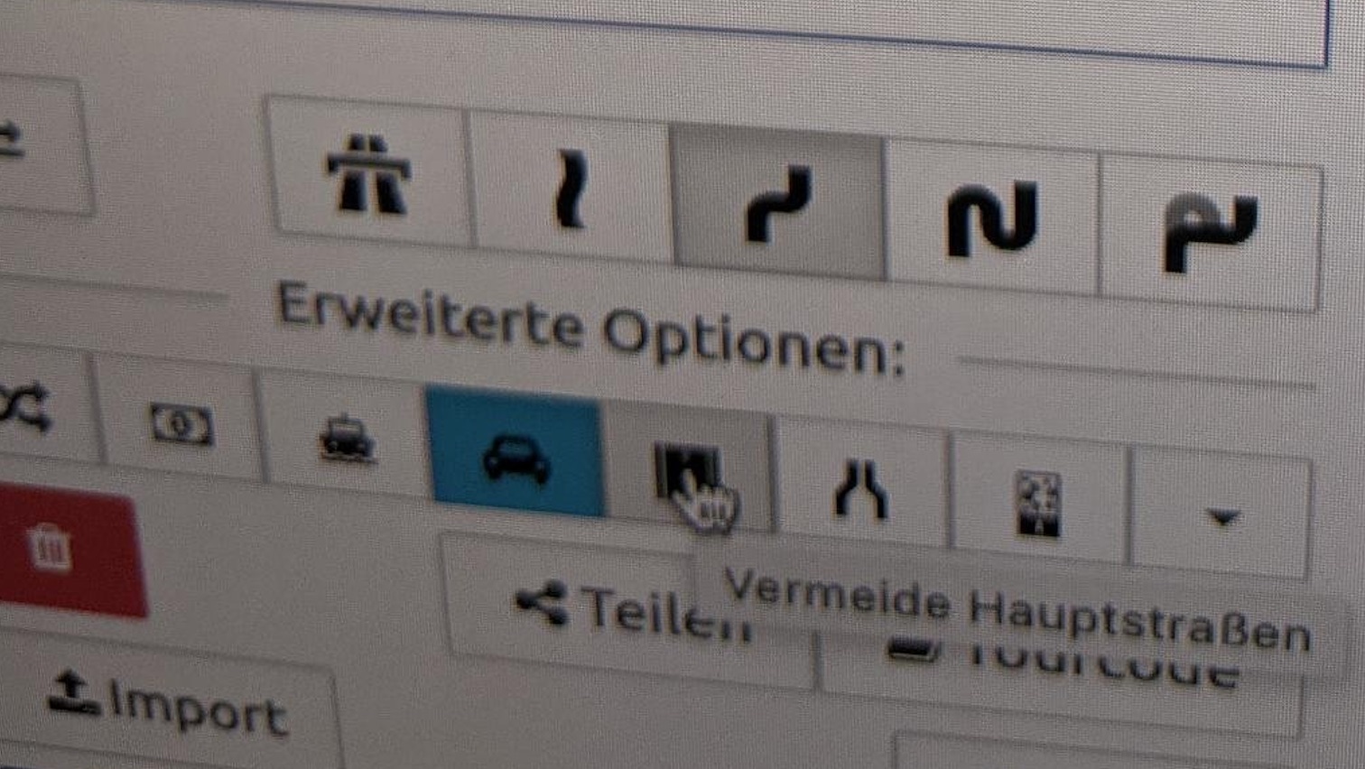 Vermeide Hauptstraßen vielleicht rausnehmen..jpg