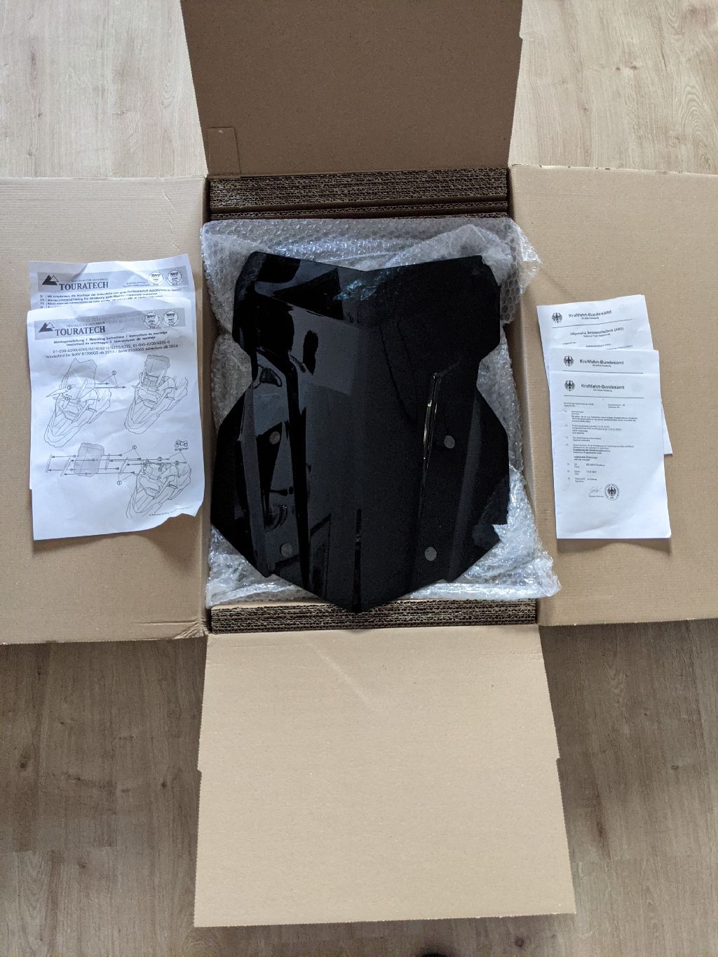 Verpackung.jpg