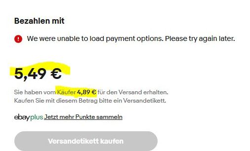 Versandetikett.jpg