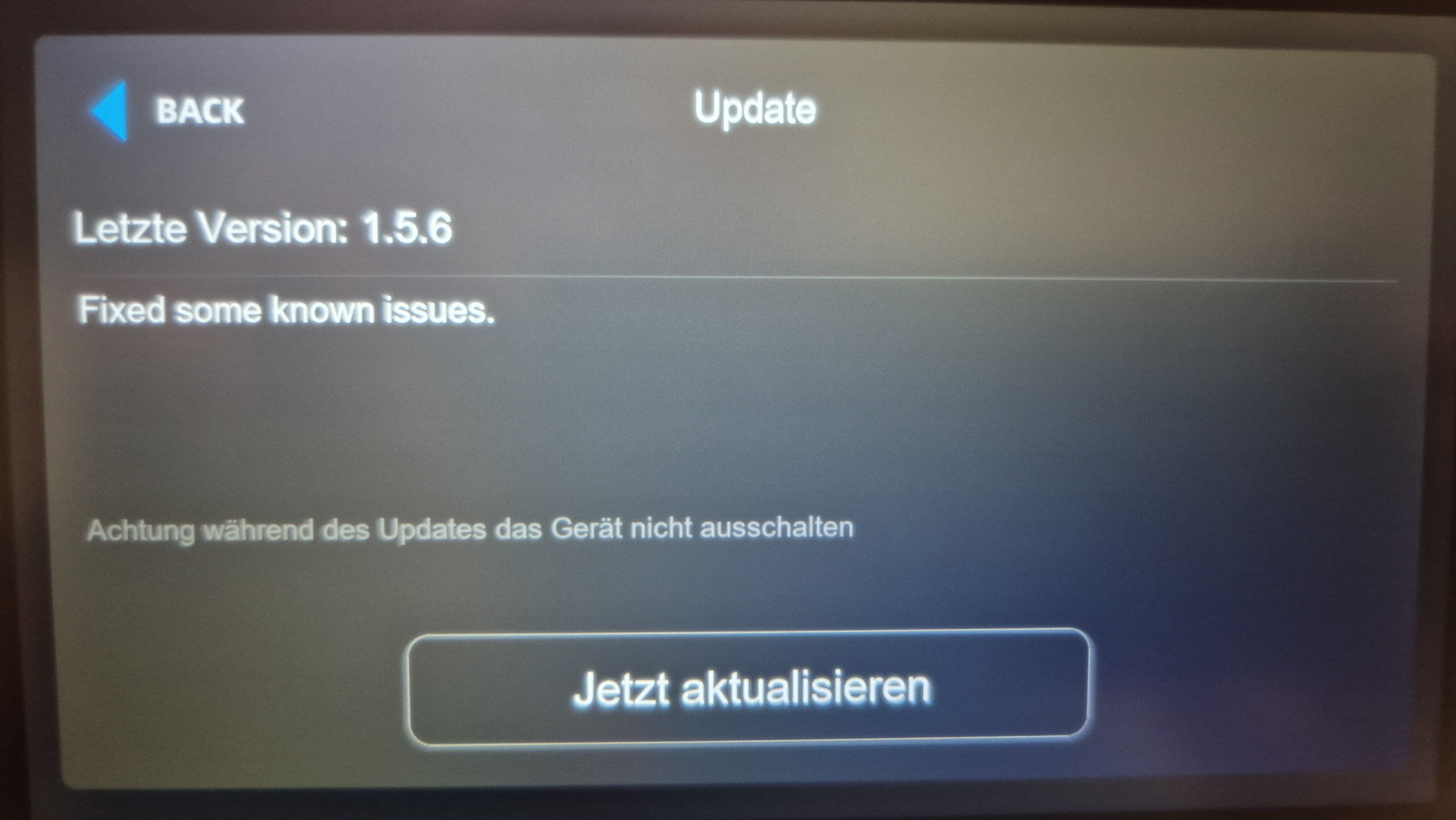 Version 1.5.6.jpg