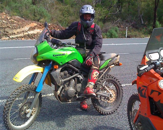 Versys Enduro.png