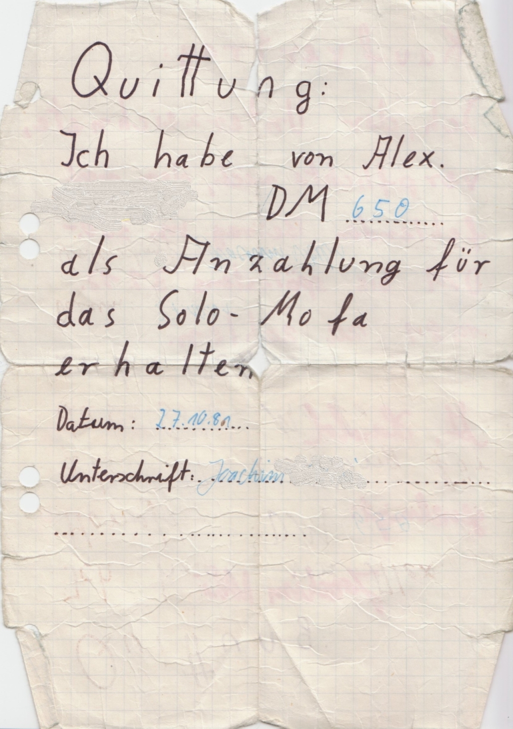 Vertrag_Solo_1.jpg