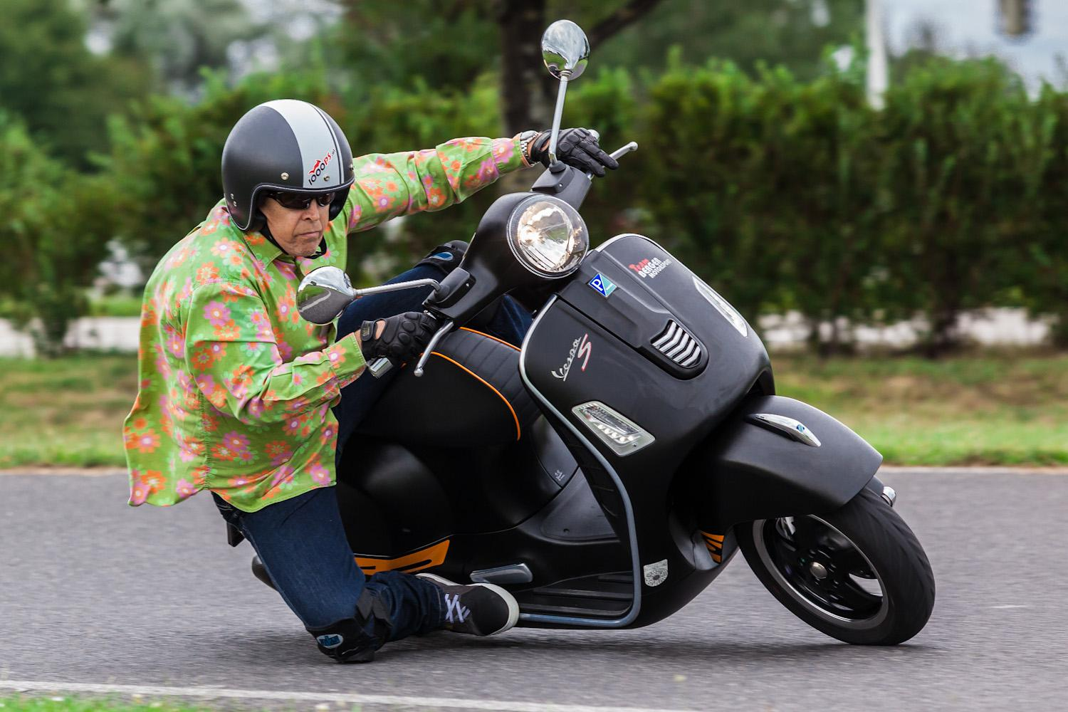 Vespa.png