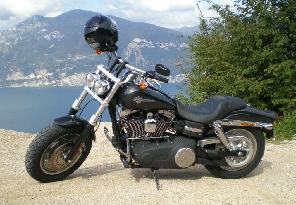 Via_del_Sole_.jpg