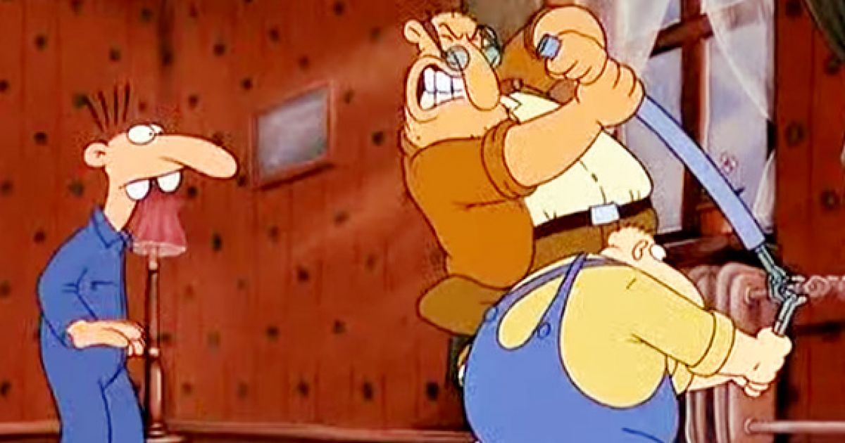 video-klassiker-werner-der-rohrbruch-image.jpg