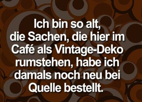 vintage cafe.jpg