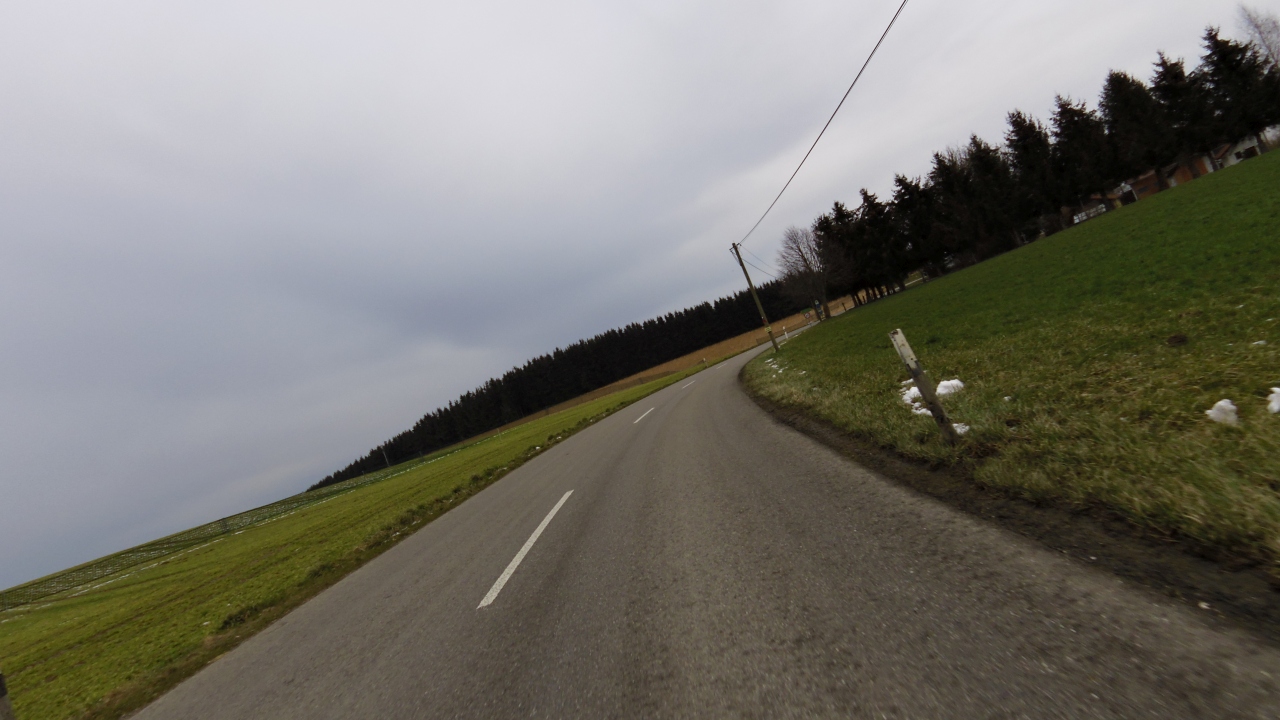VIRB0030.jpg