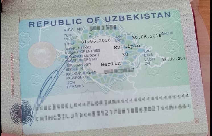 visum_usb.jpg