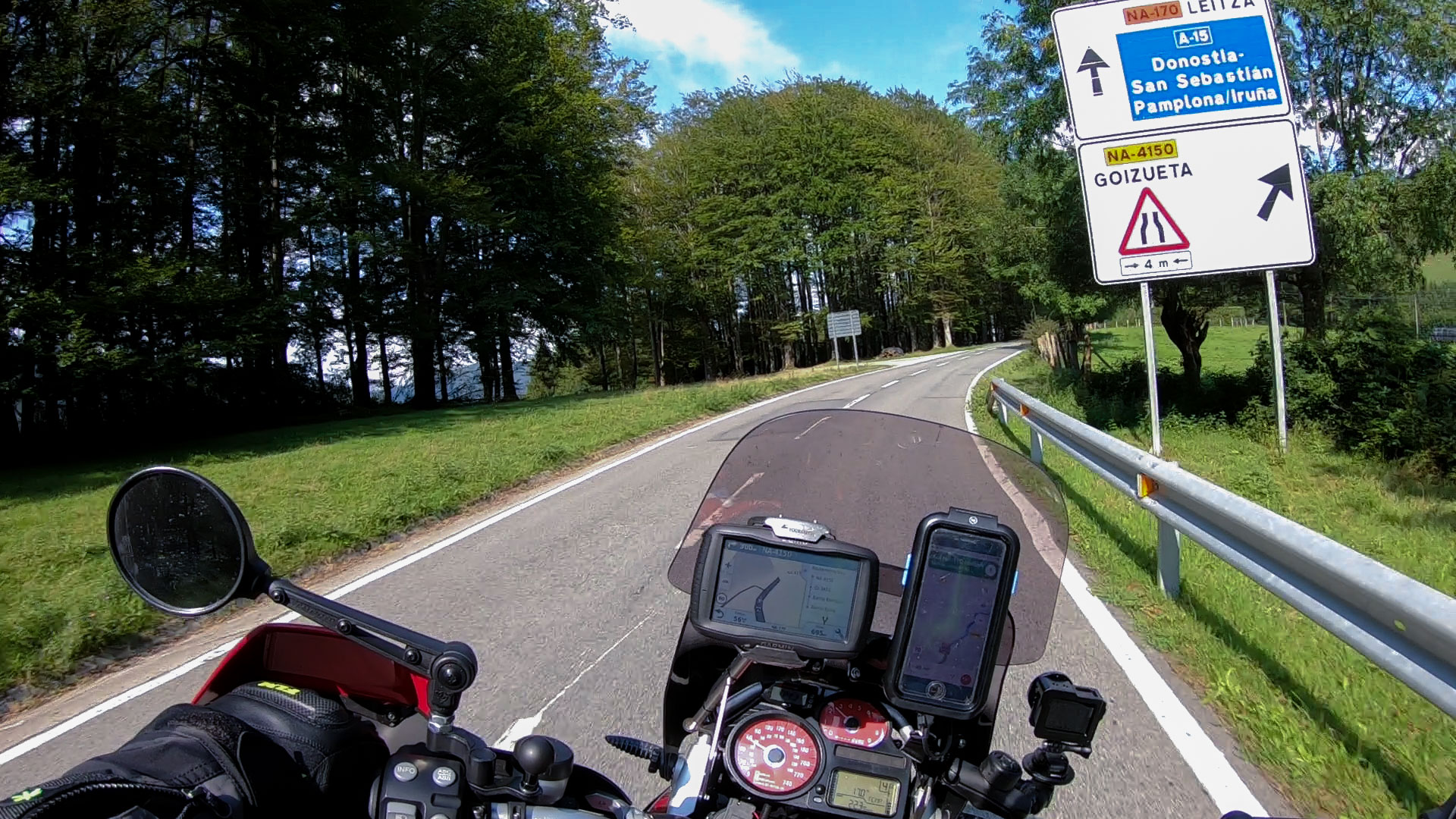 vlcsnap-2021-11-07-15h21m19s640 Neu.jpg