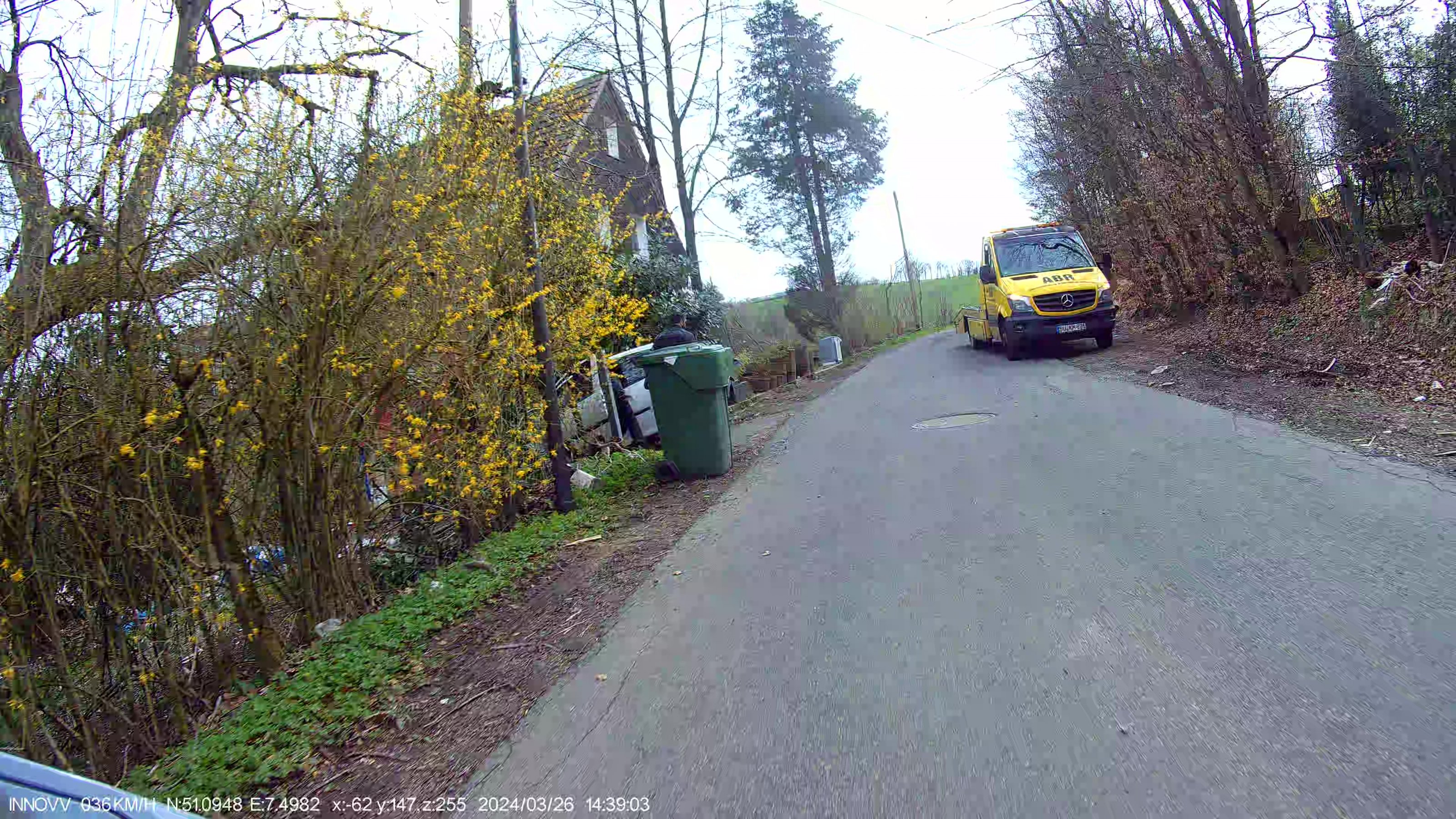 vlcsnap-2024-03-28-09h25m33s350.jpg