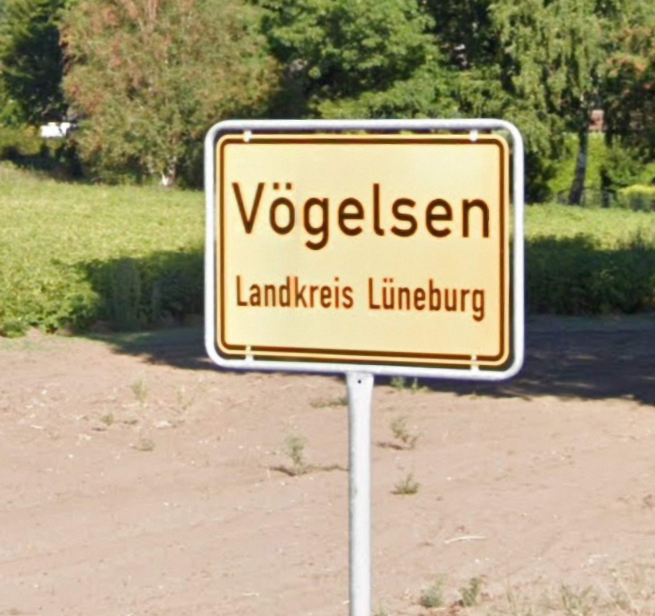 Vögelsen.jpg