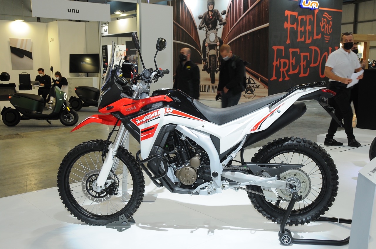 voge-rally-300.jpg