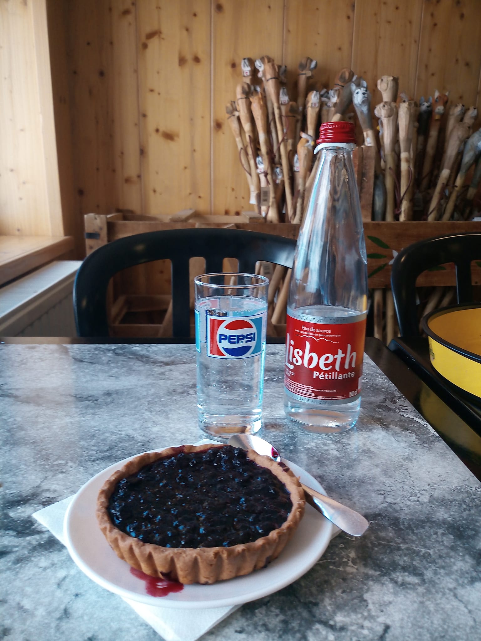 Vogesen-Heidelbeer-Tarte.jpg