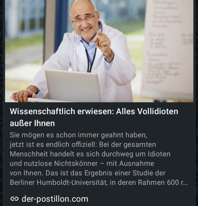vollidioten.jpg