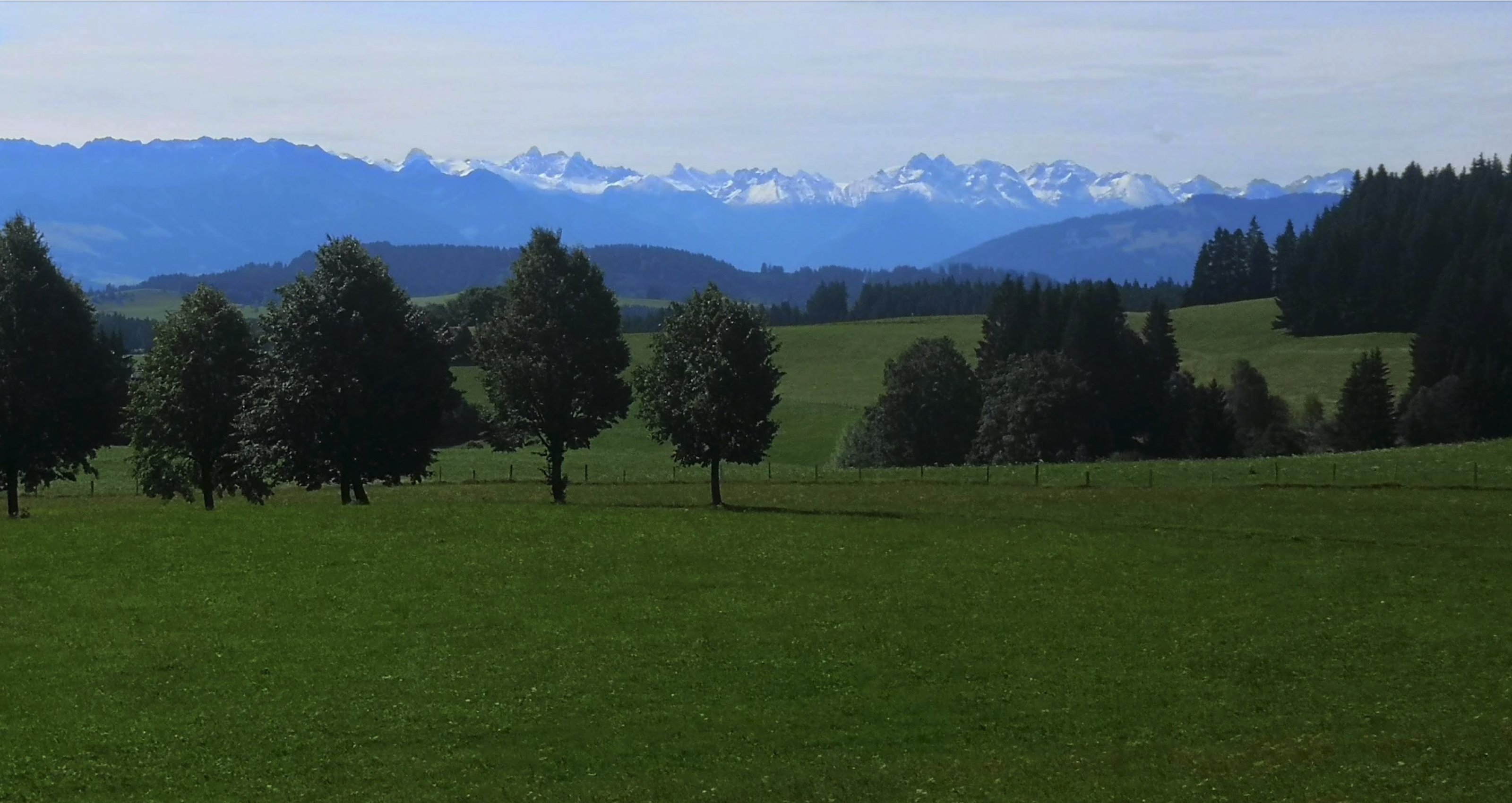 Von der GS aus aufgenommen, Wo ist der Standort ?.jpg