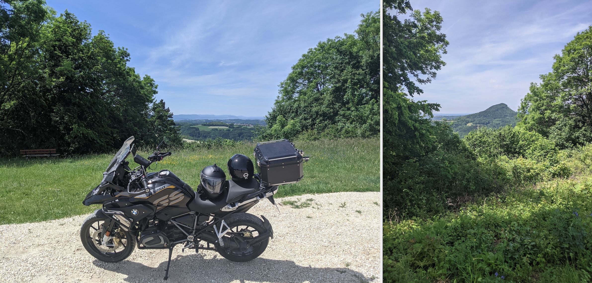 von wo sieht man den Berg rechts.jpg