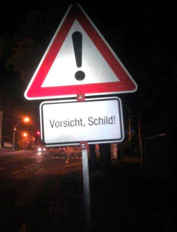 Vorsicht schild.jpg