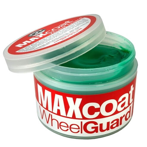 wac_303-wheel-guard-max-coat-rim-wheel-sealant-8-oz.jpg