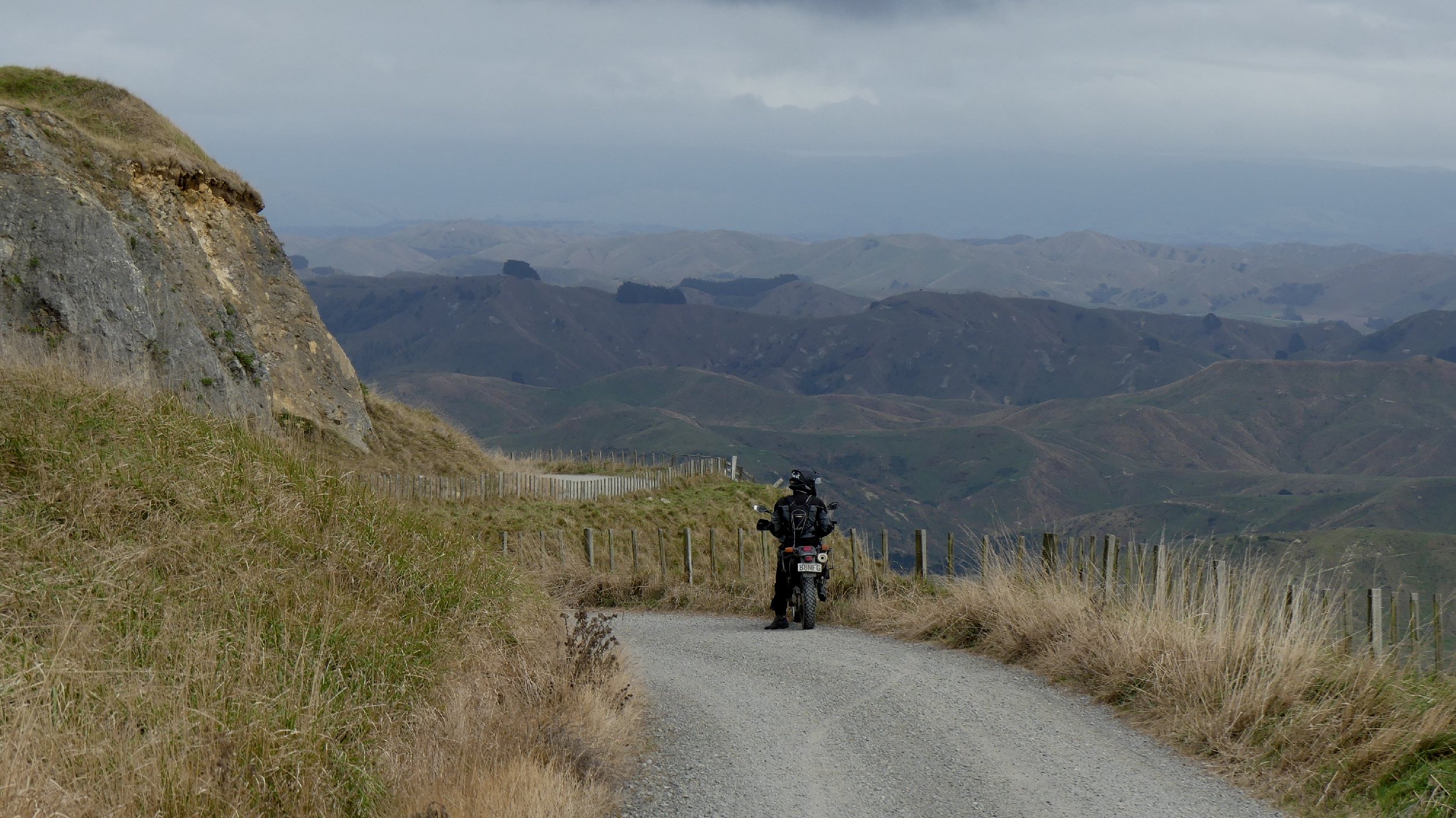 Wairarapa_165.JPG