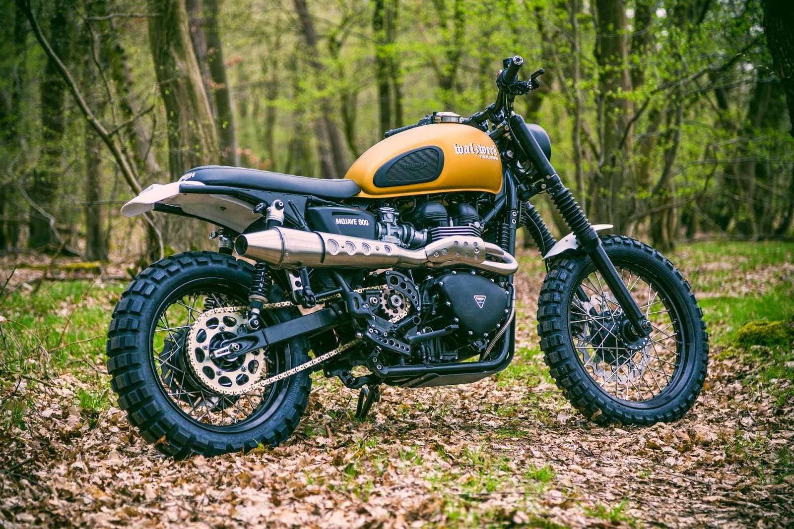 walzwerk scrambler4.jpg