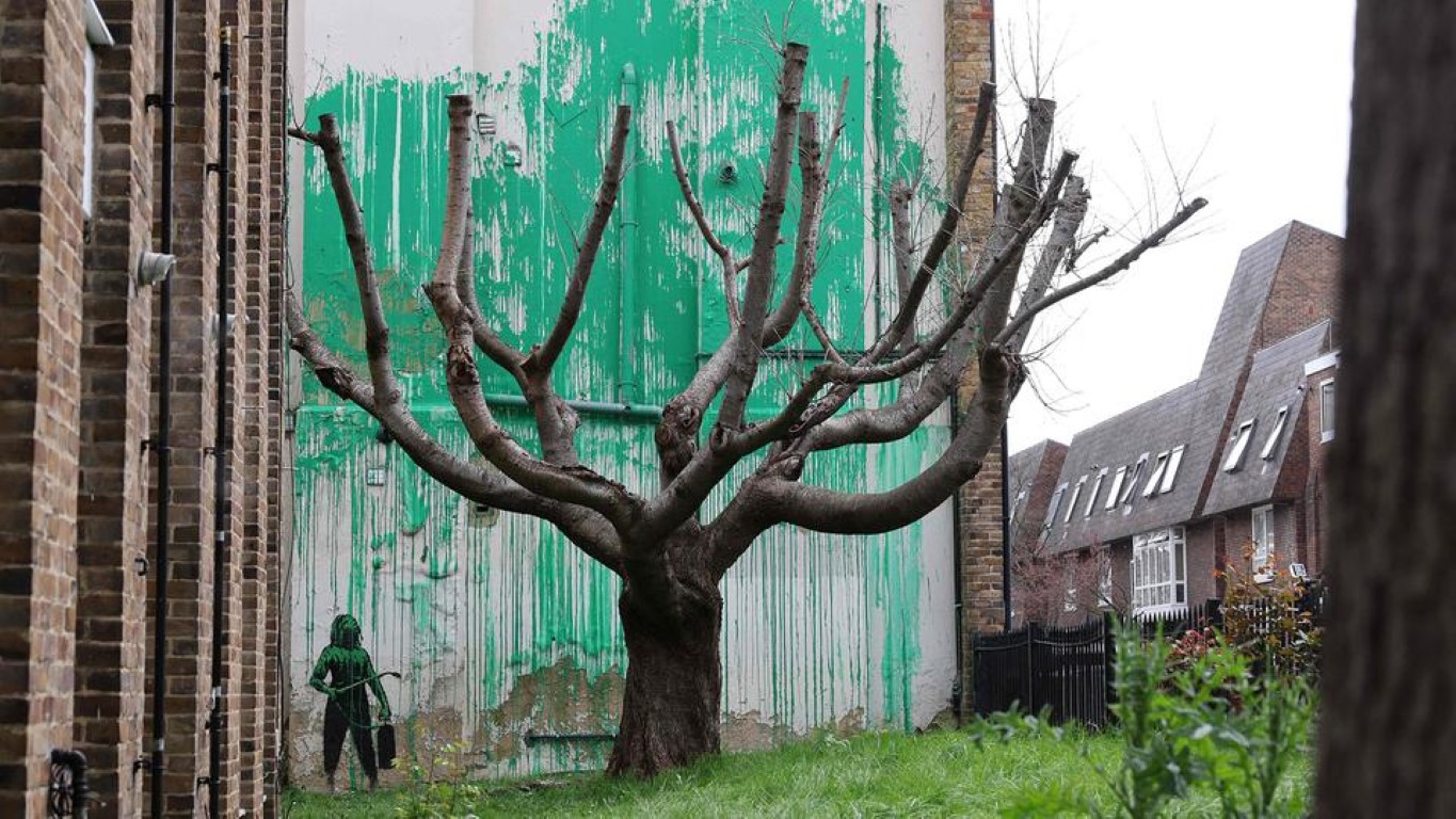 wandbild-banksy-100 (Mittel).jpg