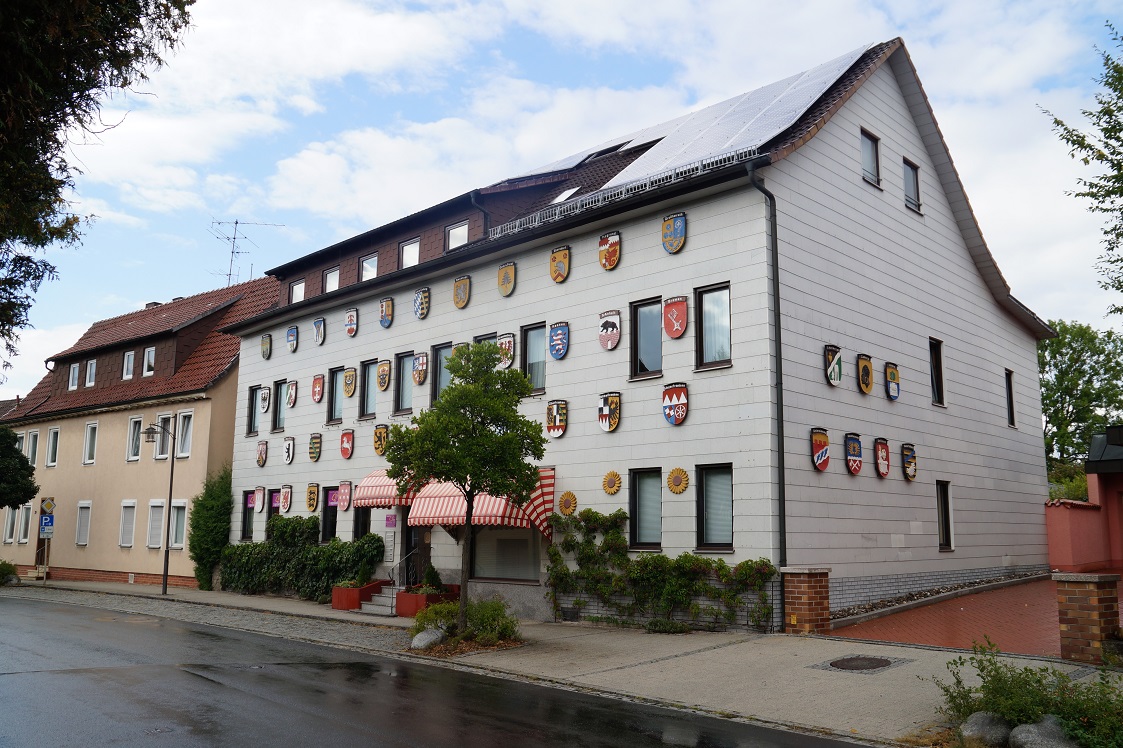 Wappen.jpg