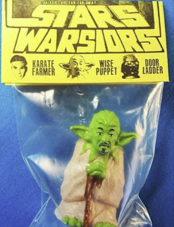 warsiors.jpg
