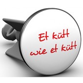 waschbeckenplopp-koeln-et-kuett-wie.jpg