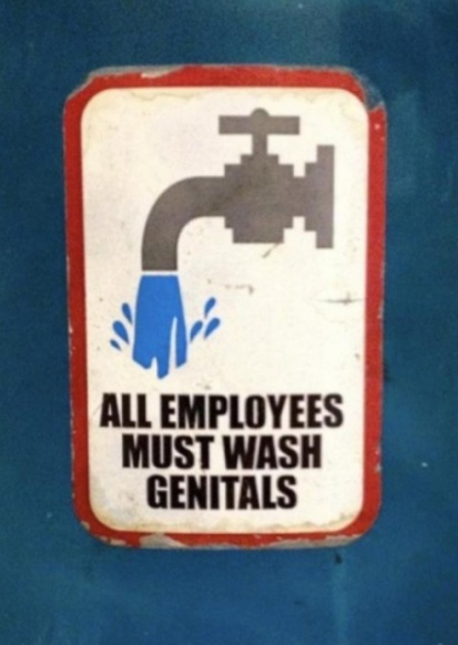 washit.jpg