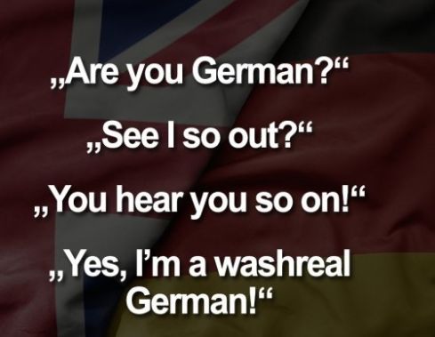 washreal.jpg
