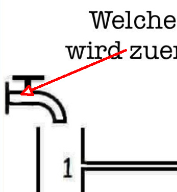 wass2.jpg