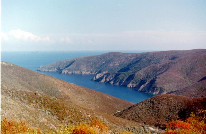 wasser.jpg