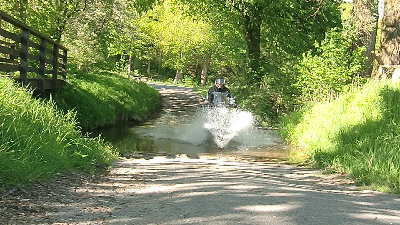 Wasserdurchfahrt Ovenhausen (3)_Moment.jpg