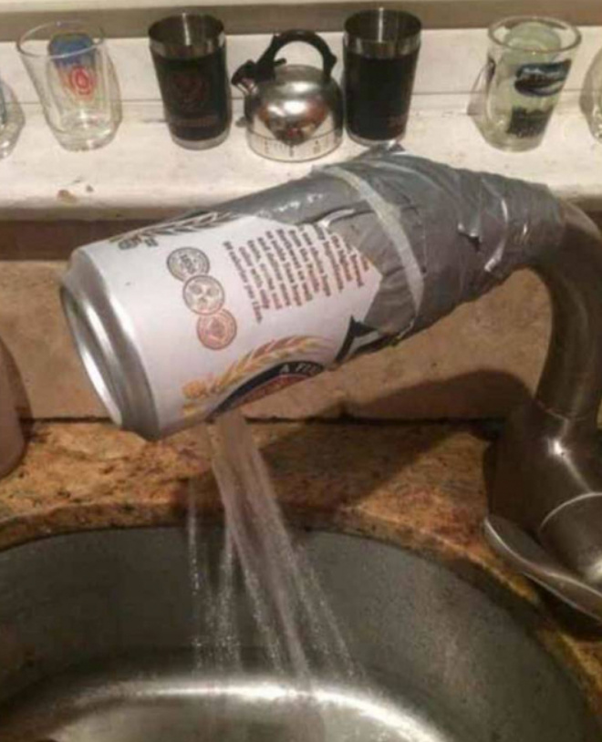 water fixed.jpg