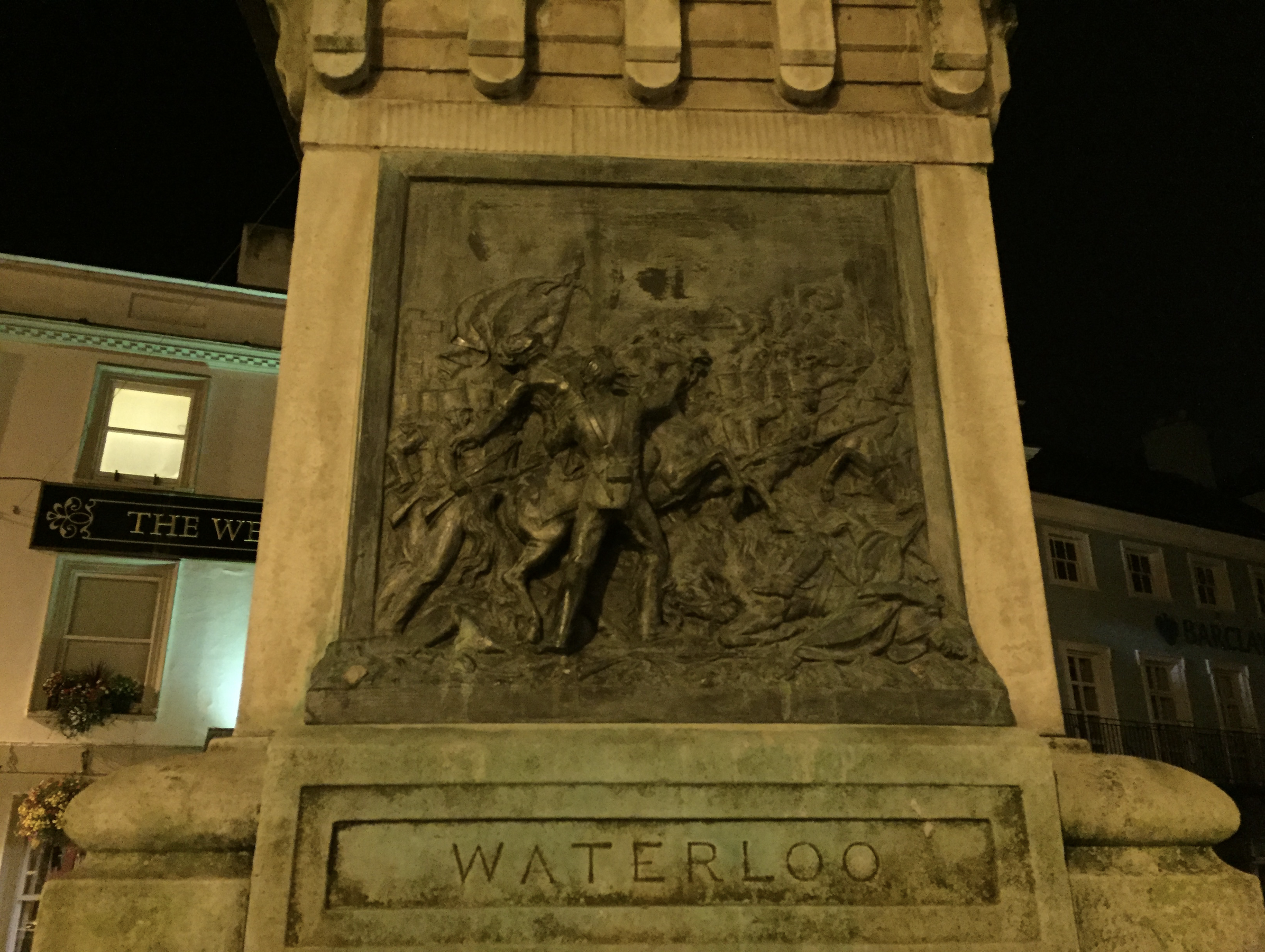 waterloo.png