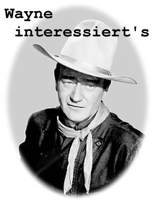 wayne-interessierts-8629603632458876819-3520840215.jpg
