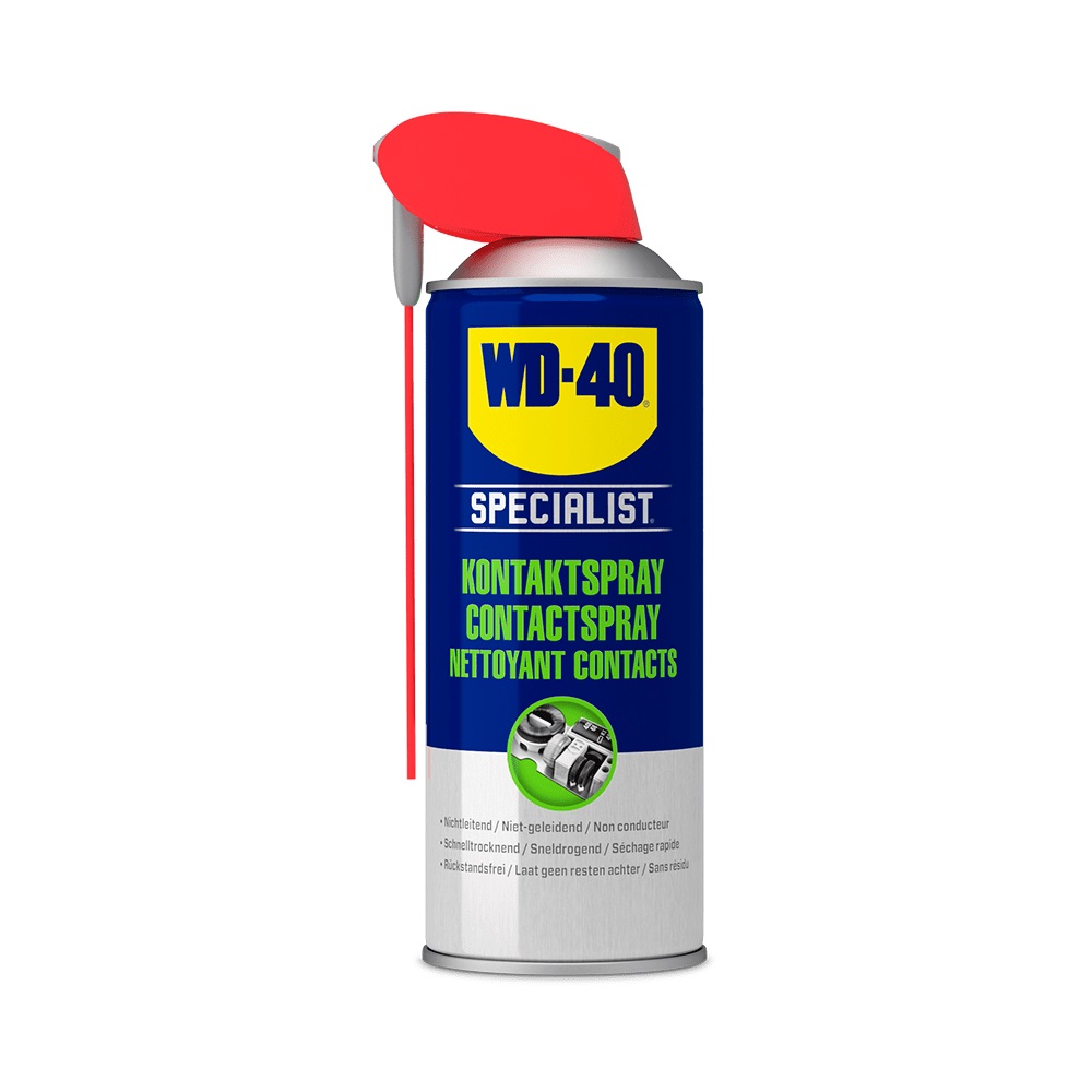 WD-40-SPECIALIST-Kontaktspray-1.jpg