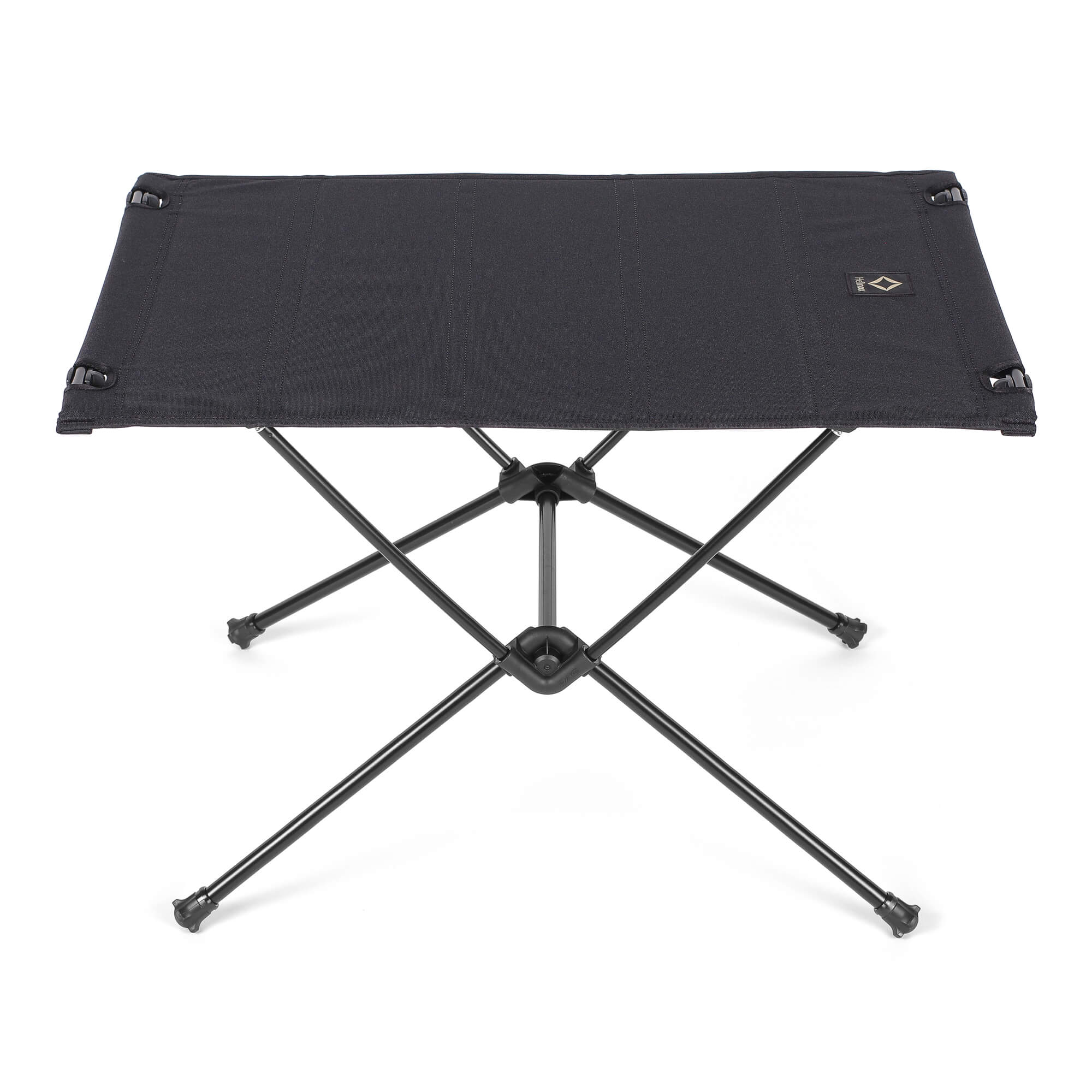 web_tactical_table_m_black_1.jpg