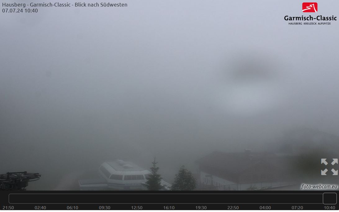 Webcam.JPG