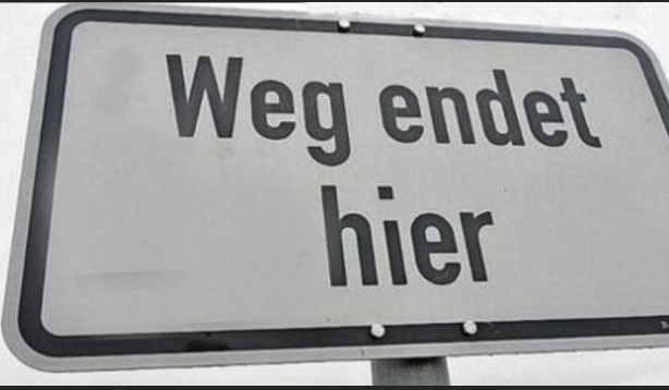 Weg endet hier!.jpg