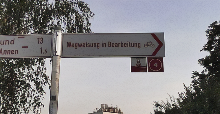 wegweiser.jpg