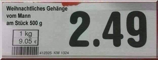 Weihnachten naja.jpg