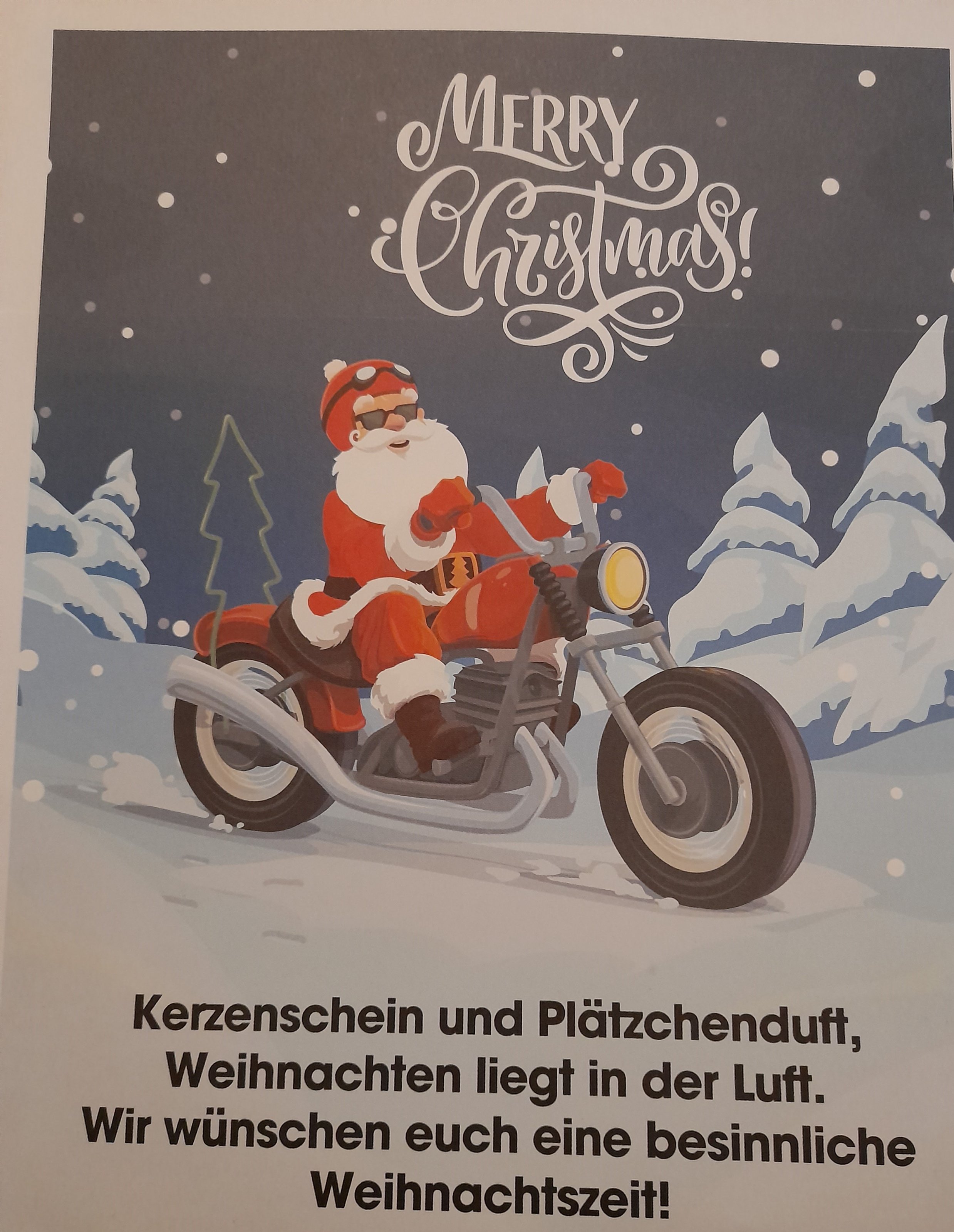 Weihnachts Gruß.jpg