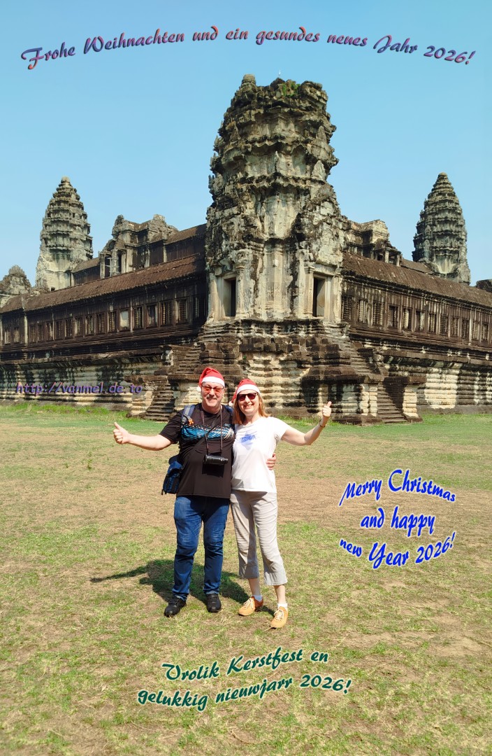 Weihnachtskarte 2025_k (Groß).jpg