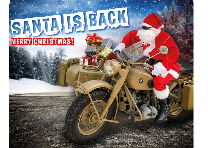 weihnachtskarte_motorrad_nikolaus_bmw.jpg