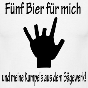 weiss-5-bier.jpg