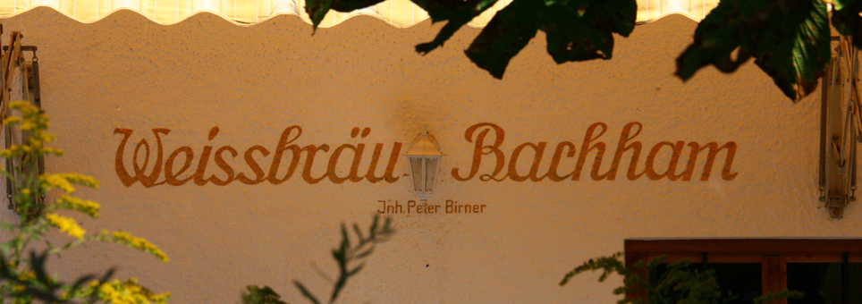 Weissbräubachham.jpg