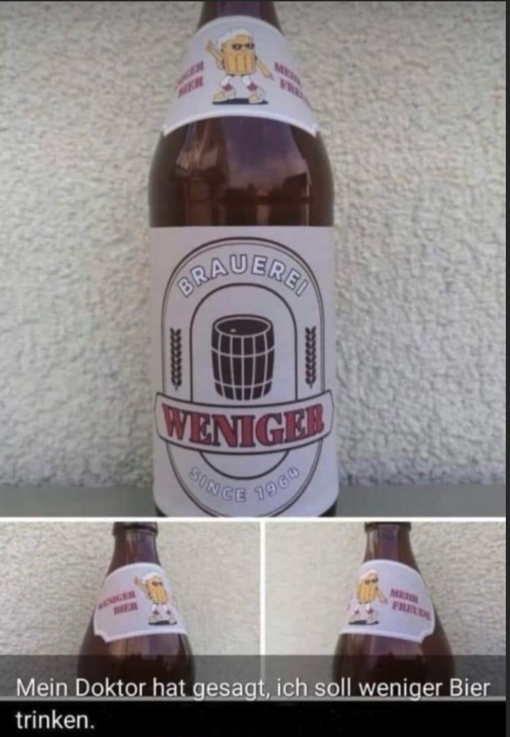 Weniger.jpg