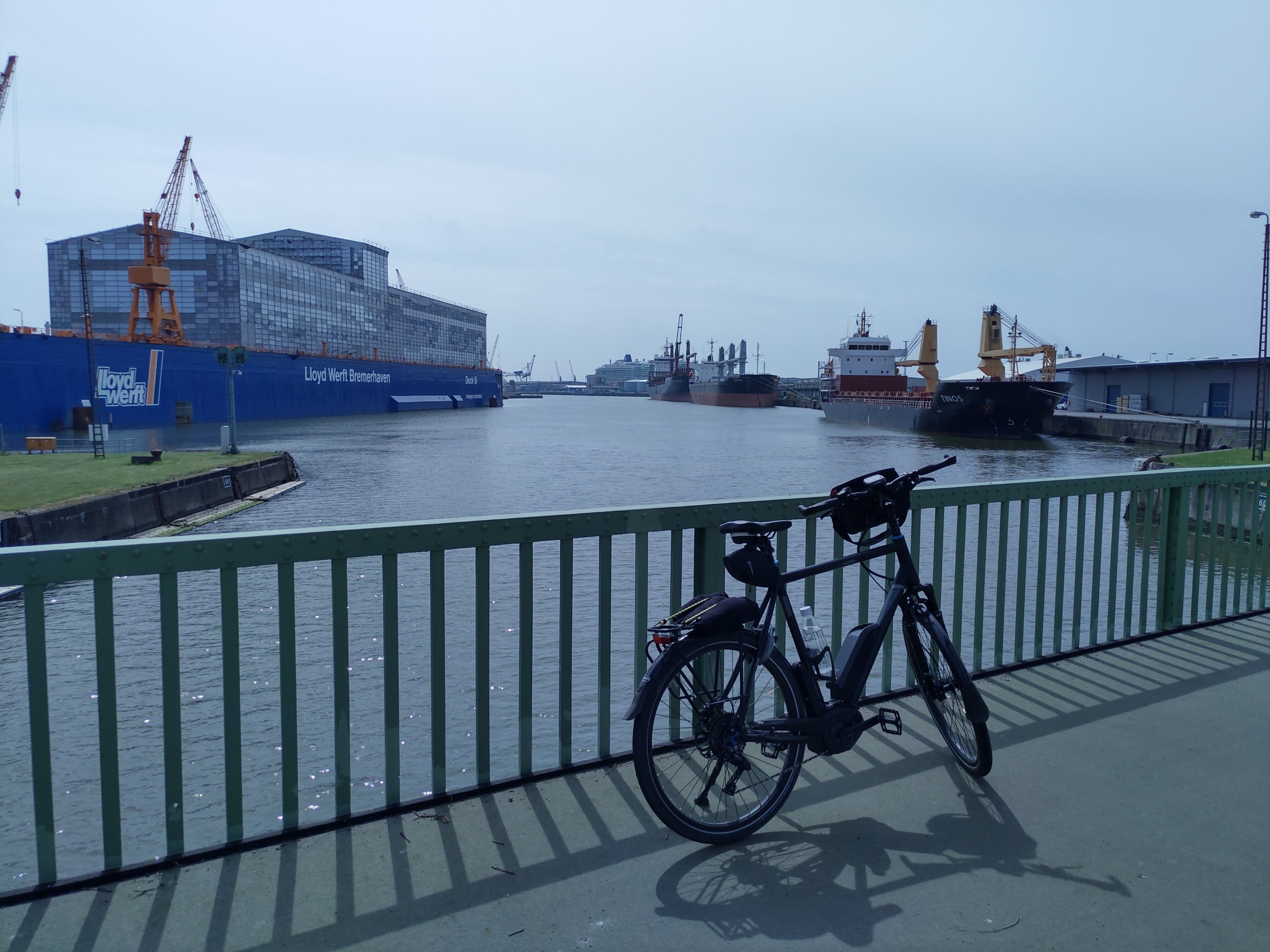 werft.jpg