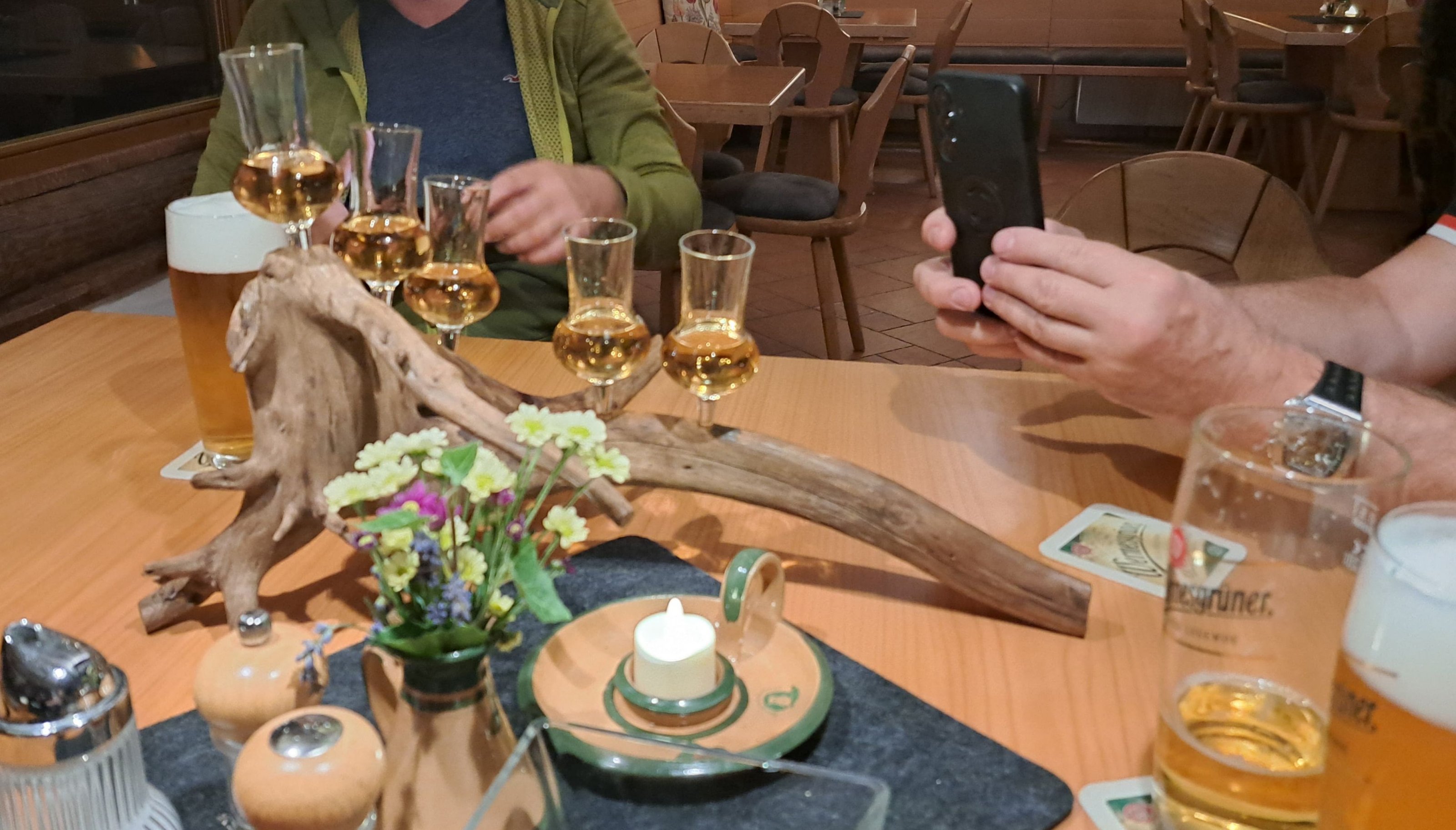 wernesgrüner.jpg